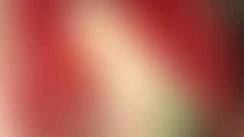 Spare 40 % beim Feed mit dem Code: Love69 đ SpĂ€ter auch Live đđ schaust du vorbei ? đ