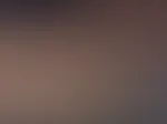 Was machst du wenn ich so neben dir liege?đđ„°đ