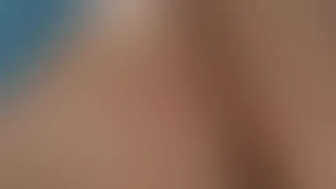 Grüße aus Fuckfurt 🚀💦💦