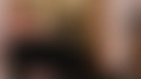 Würdest du mir ein Kompliment machen? ❤️