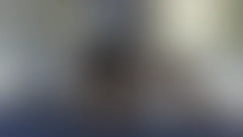Ich bin so mega fett geworden und eindeutig keine vorzeigbare Sklavin für meinen Herrn mehr. Deshalb muss ich Sport machen und ich mache es sehr gern. Ich liebe es meinem Herrn zu dienen und wenn er m