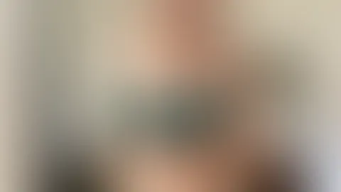 Ein kleines Spiegelbild fĂŒr dich đ Ich hoffe, du magst mein Outfit heute đ