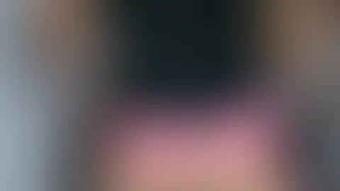 Im schlaf zimmer geil geworden