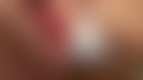 Vorgeschmack auf mein neues Video 🔥💦😋💋