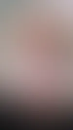 Schönen Mittwoch❤️ und magst du mich so Live💦🎥 erleben heute⁉️Cam 🎥 bitte mir schreiben🖋️, Videocall 📞🎥 bin ich bis 18 Uhr zu erreichen. Kussi Alex 💋