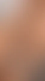 Na meine Lieben?