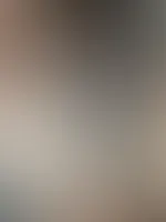 Abgespritzt 🥰