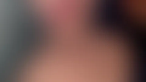 Einen schönen Wochenstart wünsche ich dir ✨😘🤭