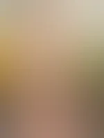 Zeigst du mir deinen geilen S*****z ?