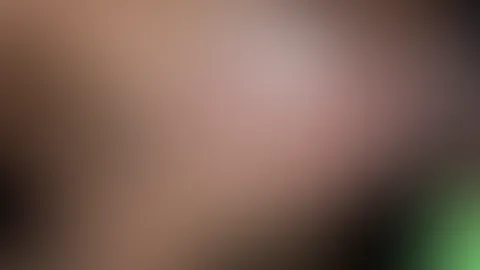 Tittenf**k 🍒😏🍆 Ich w***se mit meinen Titten einen S*****z 😮💨