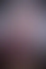 Los zerreiße mir meine Strumpfhosen und leck mich!💦💦