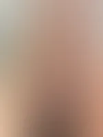 Es geht doch nichts über schöne große Titten am Vormittag oder? 😈 Bist du auch so richtig schön geil? 🥵