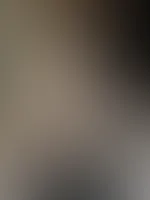 Ich bin bereit đ was wĂŒrdest du mit mir anstellen ?