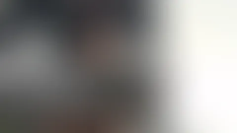 Tw. Offentliches urinieren