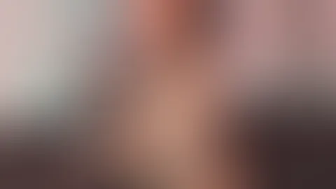 Was ich mit diesem Monster Dildo gemacht habe? Noch heute in meiner Video Sammlung đđ