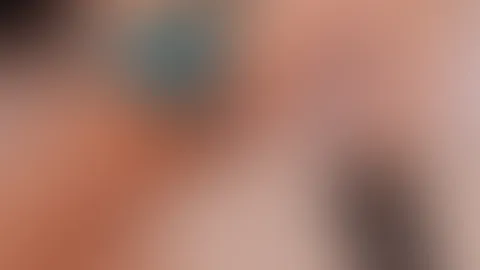 Ich wünsch euch einen geilen Wochenstart! 😋