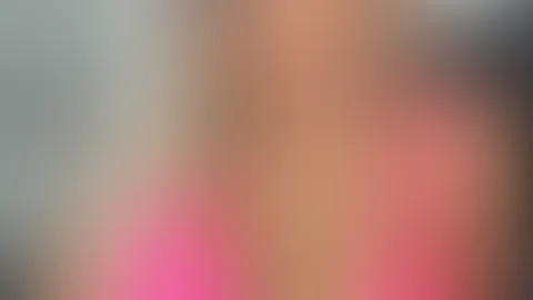 Habt einen geilen Tag :)