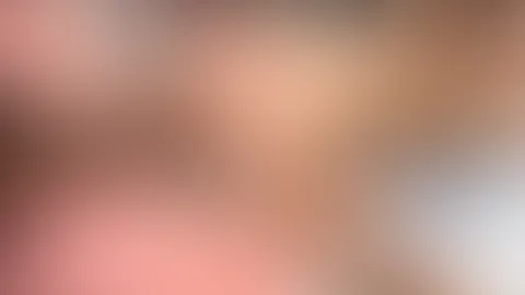 Hab einen schönen Nachmittag 😘