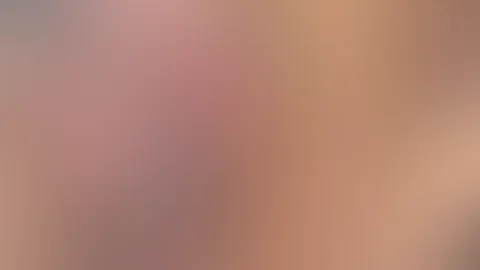 Nr 14: nochmal vielen Dank für alle lieben Kommentare, Nachrichten,…Ich würde gerne jedem ein knutscha aufdrücken 💋💋🫶🏼