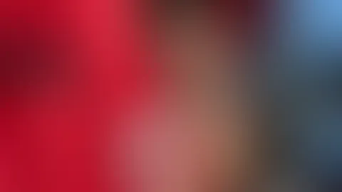 Der Weihnachtsmann war da ❤️😏