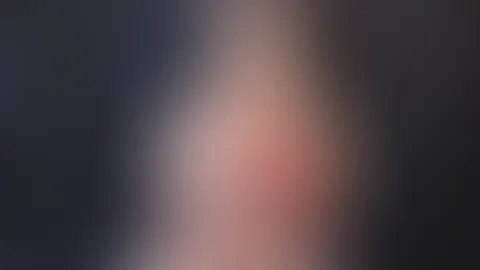 Meine erste W***SANLEITUNG! Spritz für mich!