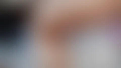 đ