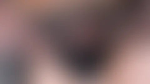 Komm Babe ich Strip für dich🔥🔥.... Ich ziehe mich stück für stück aus😏😏.... und gewähre dir am ende Tiefe Einblicke🥵💋