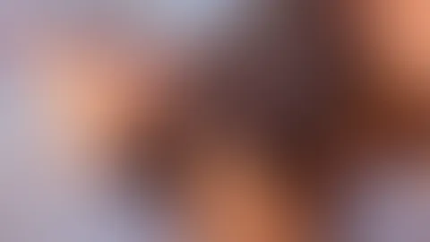 Bleibt das hier unter uns? đ€« â€ïžâ€ïž