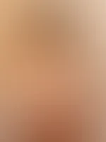 đ„”