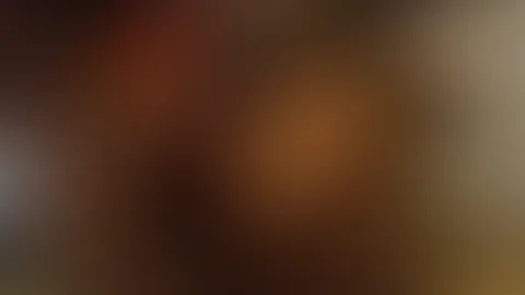 Ich stecke mir geil eine Cola Flasche in die F***e. Wollt ihr mich nebenbei F**ken?❤️🔞🍆😈💦