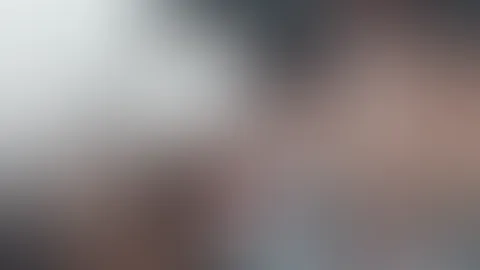 Solo im Auto đ