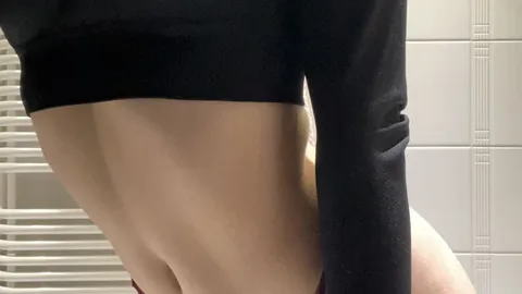 Meine feuchte P***y💦