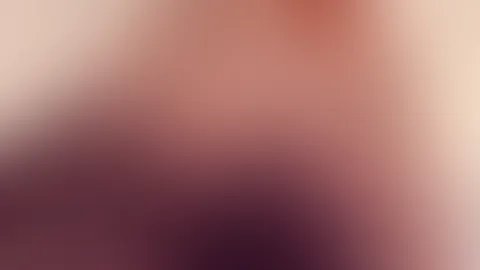 Heute wird nicht gescrollt… heute wird genossen 😈