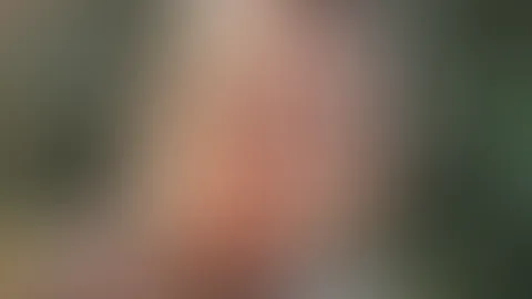 SMOKE AND P**S😋💦💦(Video 2:46min)