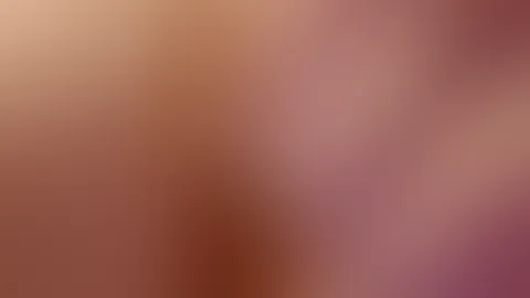 Jedesmal bevor ich in die Cam komme..đ... wird erstmal A***h đ gereinigt đ€
