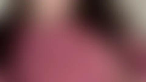 Wurdest du mich lecken ?🤤