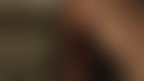 Saugnapf Dildo Vibrator und meine Füsse