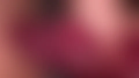 Was soll ich sagen ich bin irgendwie süchtig nach diesem Tentakeldildo🐙 der bringt meine P***y so geil zum schmatzen🐱