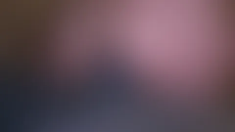 Das hättest du jetzt nicht gedacht oder? Was ist besser als ein Loch zu stopfen? Richtig, beide Löcher was zu geben. Sieh dir in meinem neuen Video an was sie mit mir machen 😏🔥🤤