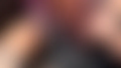 🫶🔥