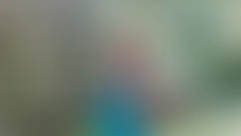 Wir zwei im Wald...wie sieht's aus?😈