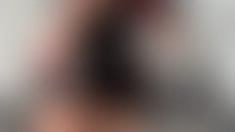 Das waren wohl doch zwei Löcher😳