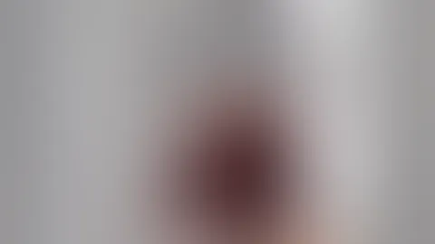 Shake it
