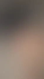 Wie wäre es, wenn du ihn mir jetzt runterziehst?😈