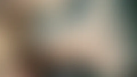 Deep genug?😁 Wie versprochen ein kleiner Einblick in mein F**k Date von Freitag Abend🖤 Erst mal den S*****z ein bisschen schlucken bevor er mich f**kt oder??!😋🚀💦(Video 1min)