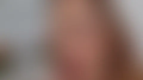 Darf ich dir ins Gesicht rauchen?😘🥺🚬🚬🚬