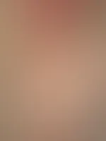 Huchđda ist mir mein Bademantel ein wenig verrutscht, sollte ich ihn ausziehenđ«Š?