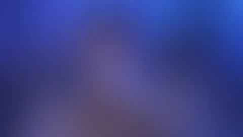 Es ist bald soweit. Machst du mir auch ein Geschenk?