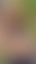 Heute wieder ein oben Ohne zum Bild des Tages đ freu mich ĂŒber ein Tip Today another topless picture of the day đ I'm looking forward to a tip