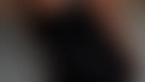 👀 Was würdest du als Erstes von mir sehen wollen?👀